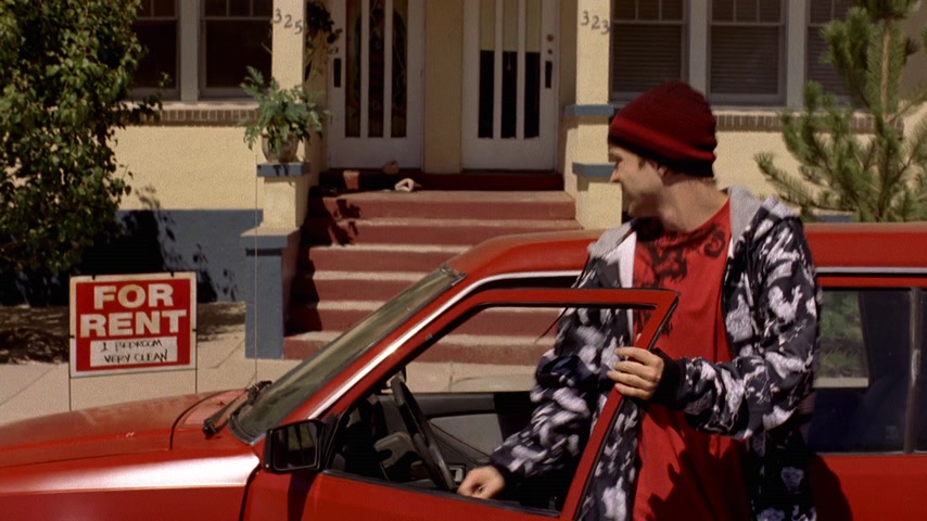 Бой товара Скриншот 19