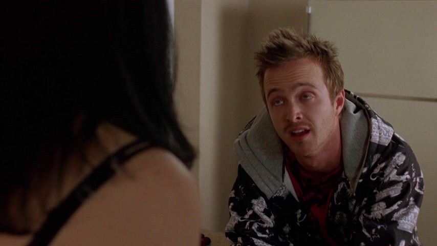 Бой товара Скриншот 22