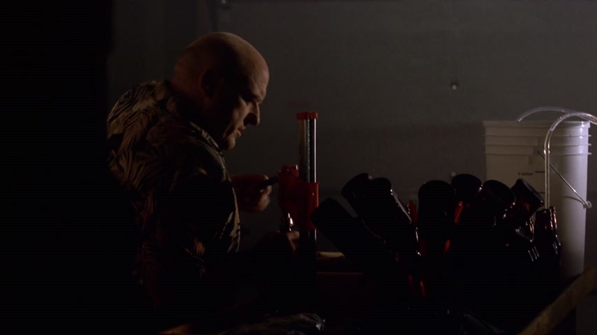 Бой товара Скриншот 24