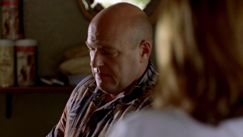 Бой товара Скриншот 25