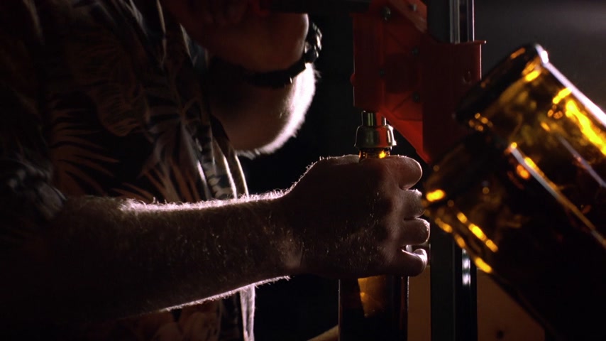 Бой товара Скриншот 26