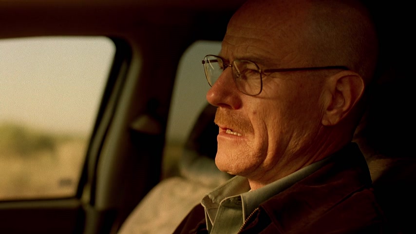 Бой товара Скриншот 27