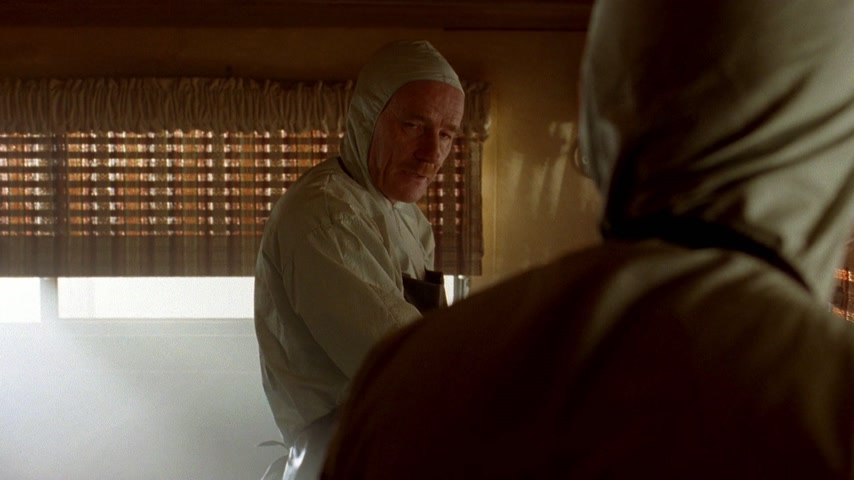 Бой товара Скриншот 28