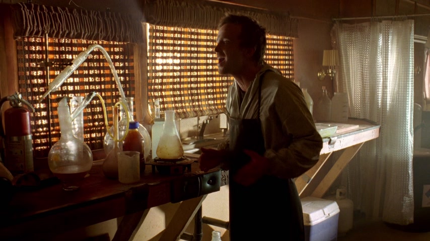 Бой товара Скриншот 29