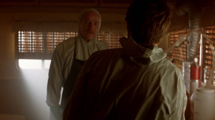 Бой товара Скриншот 30