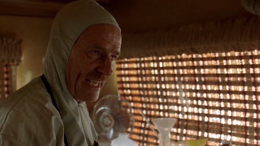 Бой товара Скриншот 31