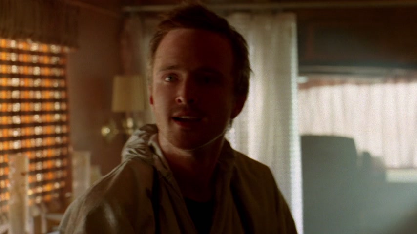 Бой товара Скриншот 32