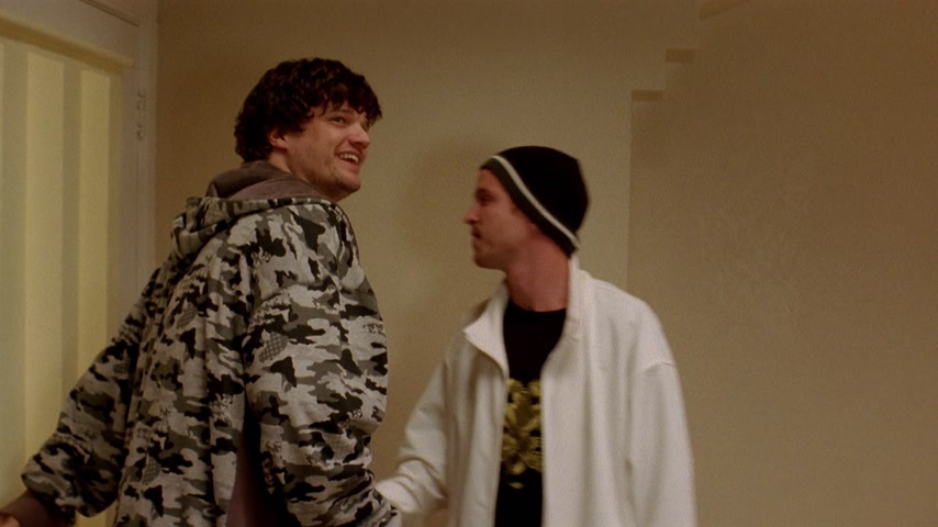 Бой товара Скриншот 33