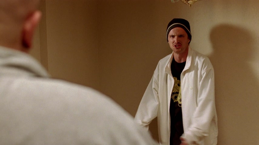 Бой товара Скриншот 34