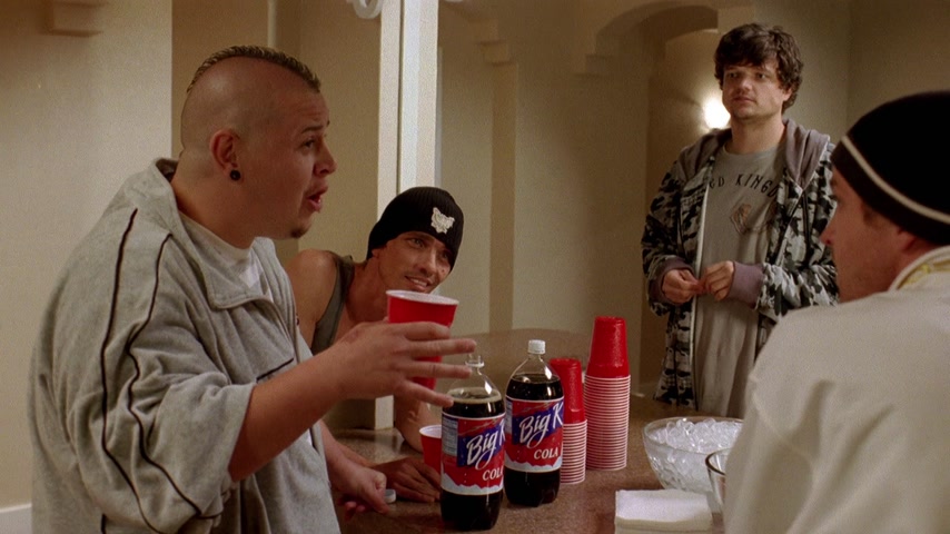 Бой товара Скриншот 35