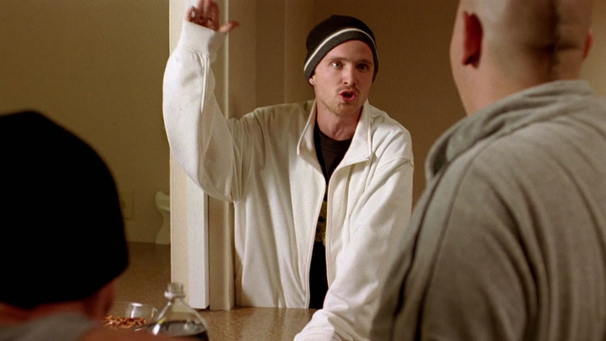 Бой товара Скриншот 36