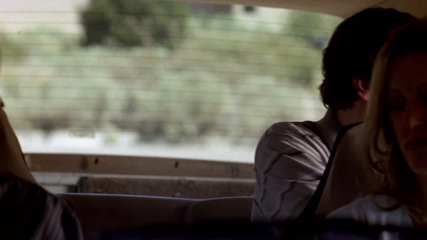 Бой товара Скриншот 37