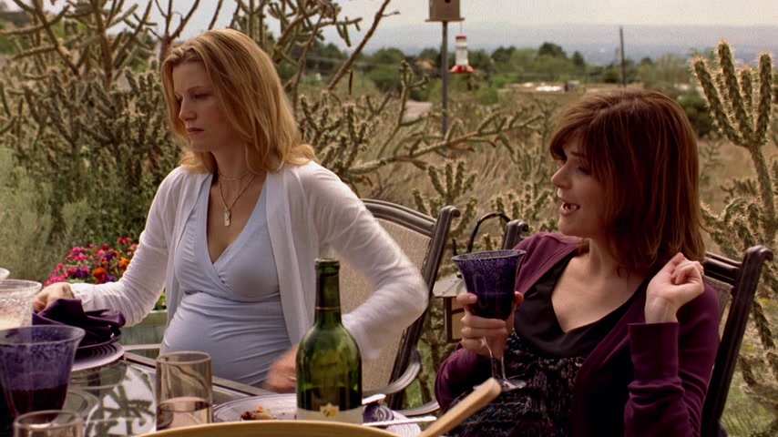 Бой товара Скриншот 38