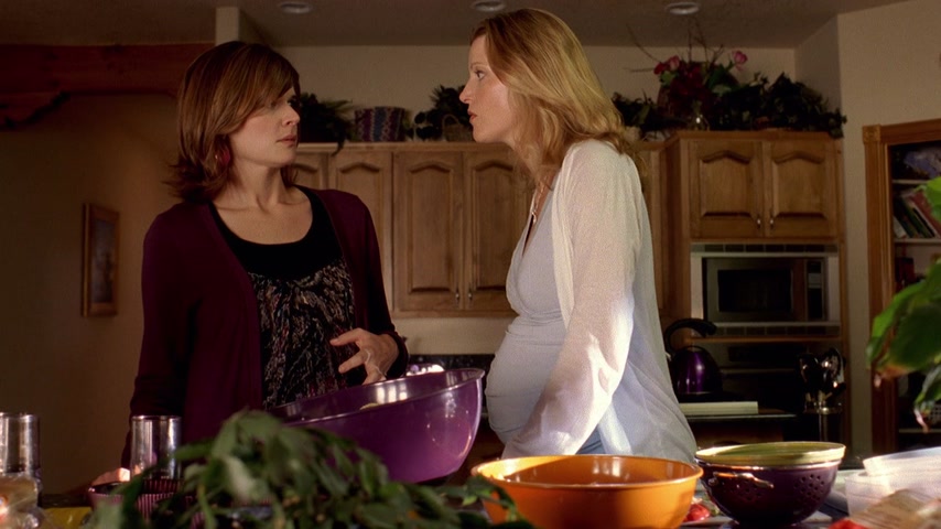 Бой товара Скриншот 39