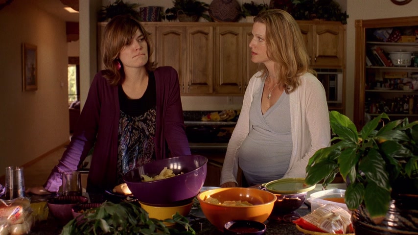 Бой товара Скриншот 40