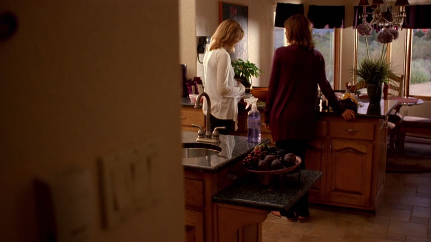 Бой товара Скриншот 41