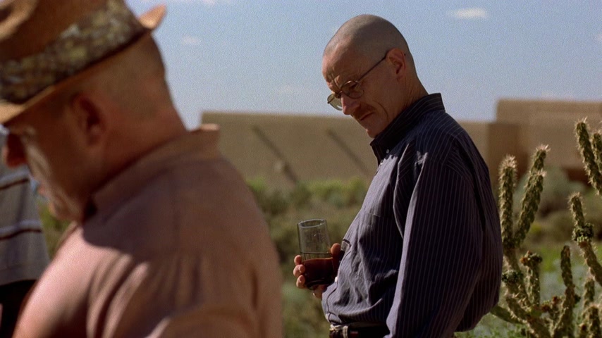 Бой товара Скриншот 42