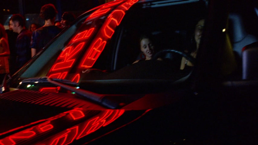 Бой товара Скриншот 43