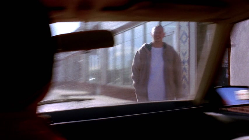 Бой товара Скриншот 44