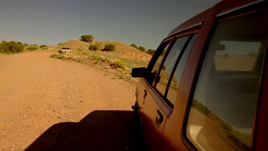 Бой товара Скриншот 46