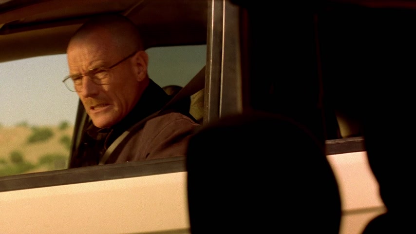 Бой товара Скриншот 47