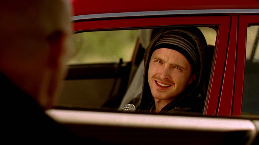 Бой товара Скриншот 48