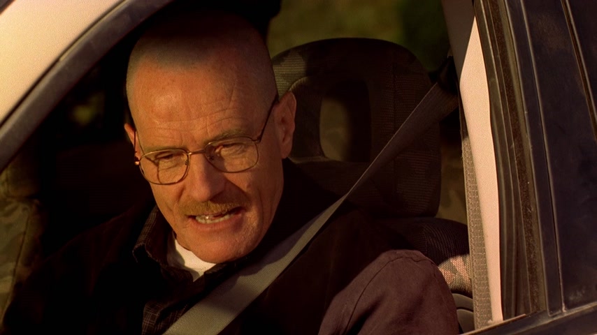 Бой товара Скриншот 49