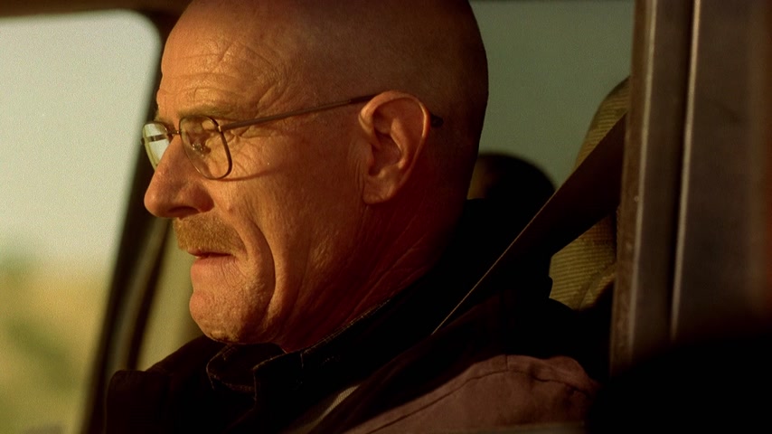 Бой товара Скриншот 50