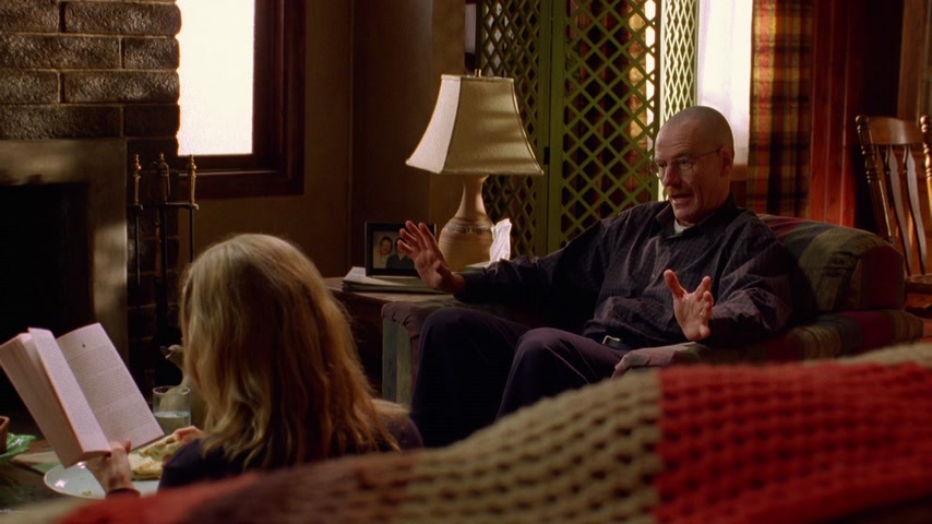 Бой товара Скриншот 51