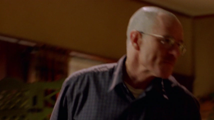 Бой товара Скриншот 52