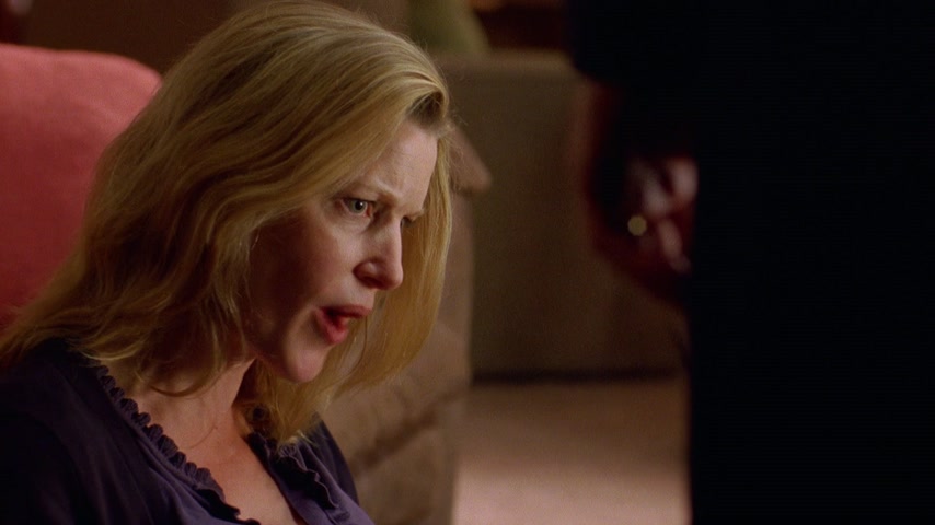 Бой товара Скриншот 53