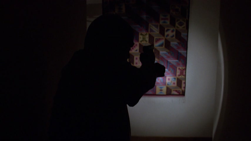 Бой товара Скриншот 54