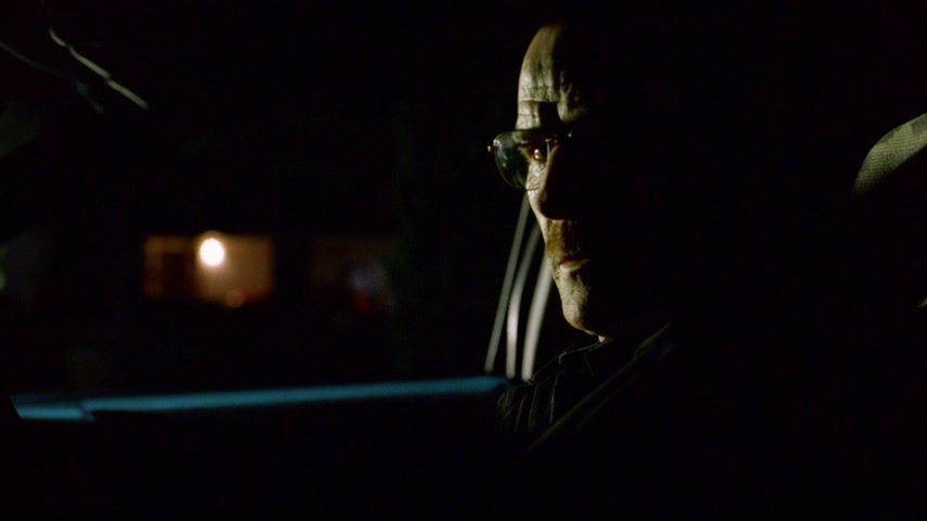 Бой товара Скриншот 55