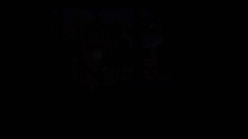 Игра в прятки Скриншот 1