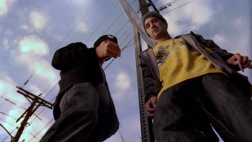 Игра в прятки Скриншот 2