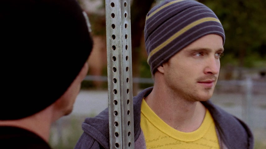 Игра в прятки Скриншот 3