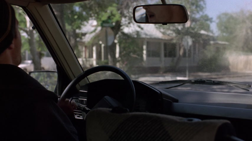 Игра в прятки Скриншот 4