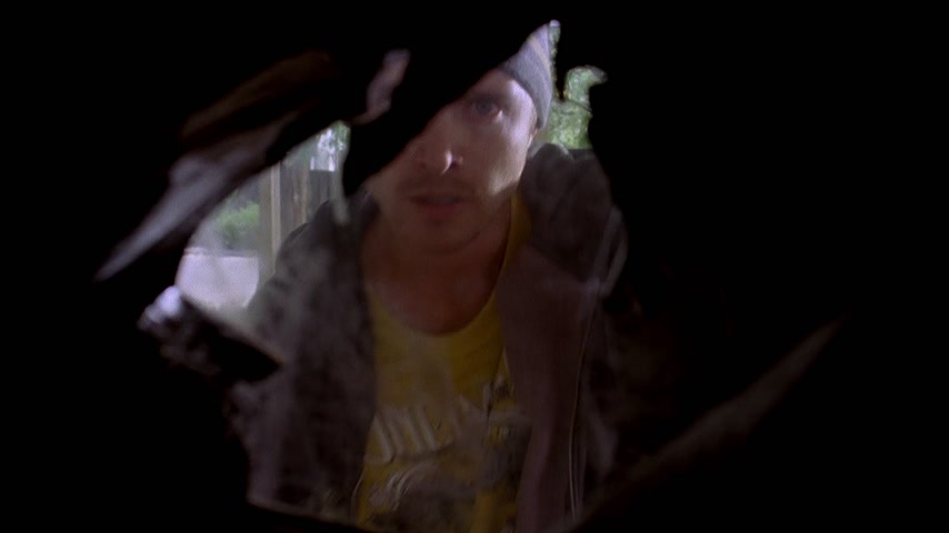 Игра в прятки Скриншот 5