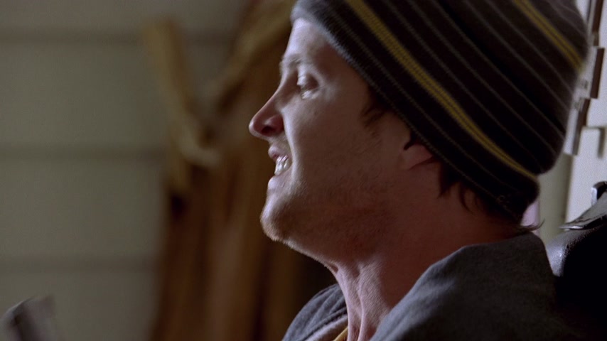 Игра в прятки Скриншот 6