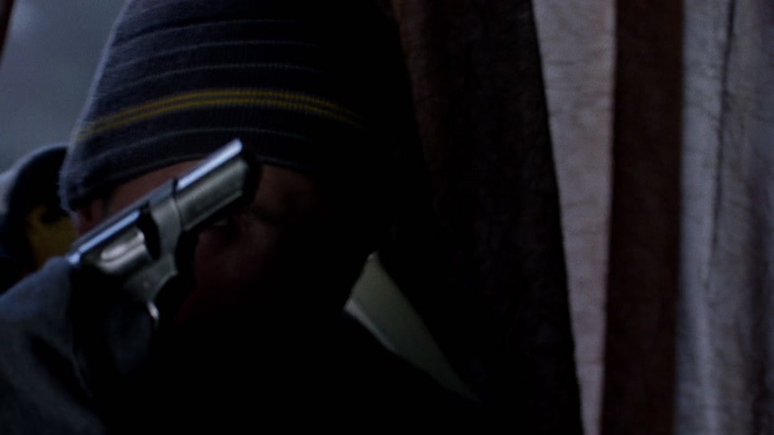 Игра в прятки Скриншот 7