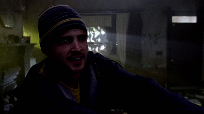 Игра в прятки Скриншот 8