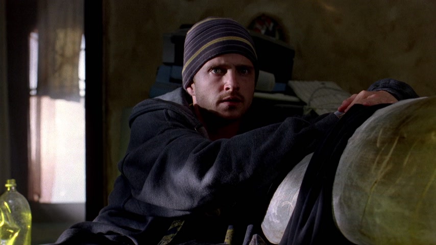 Игра в прятки Скриншот 9