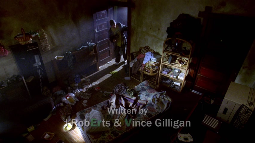 Игра в прятки Скриншот 10