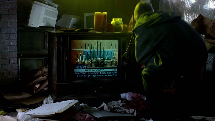 Игра в прятки Скриншот 11