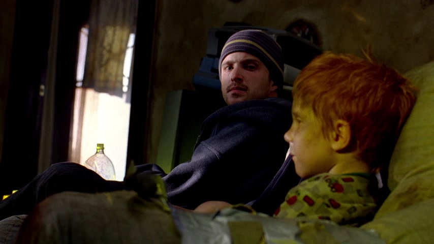 Игра в прятки Скриншот 12