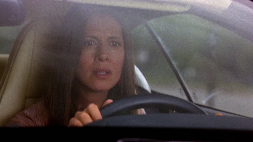 Игра в прятки Скриншот 14