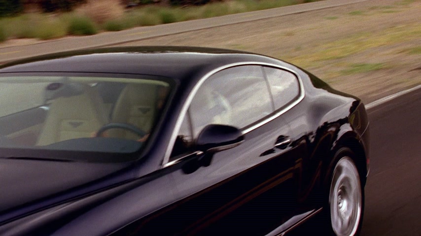 Игра в прятки Скриншот 15