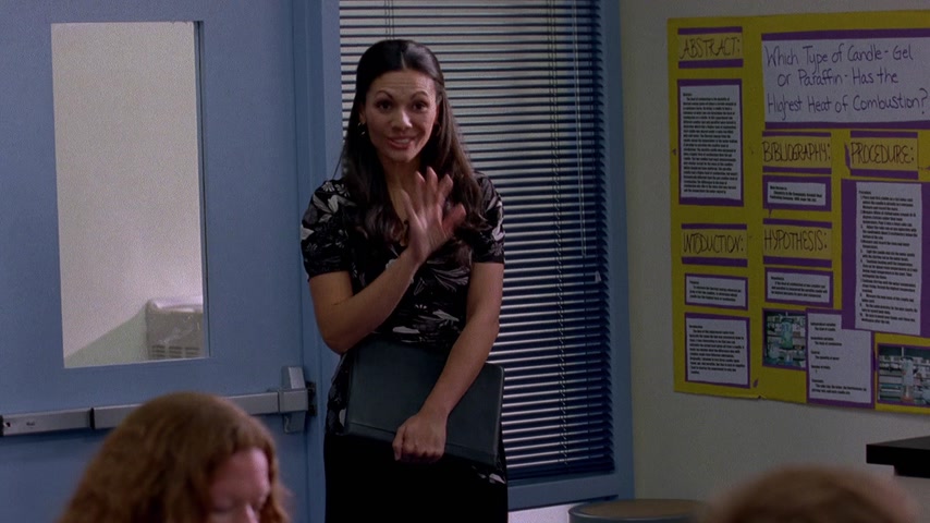 Игра в прятки Скриншот 16