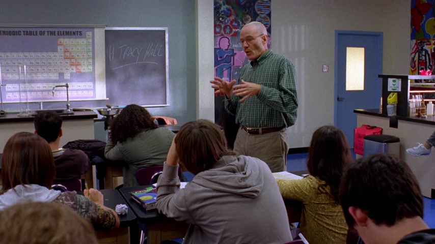 Игра в прятки Скриншот 17