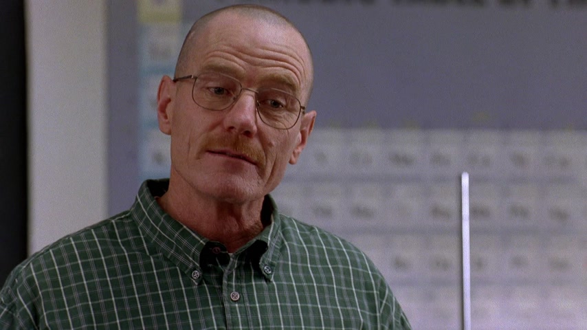 Игра в прятки Скриншот 18